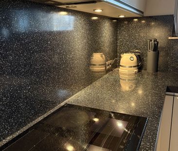 DO WYNAJĘCIA PRZESTRONNE MIESZKANIE W ZALASEWIE! - Photo 5