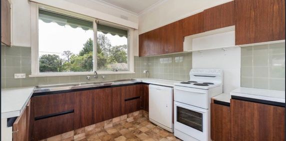 Templestowe Lower - Photo 2