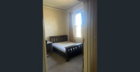 5 ROOMS-4 BEDROOM plus LOUNGE ROOM character home- Calling for all STUDENTS, NDIS PROVIDERS & FAMILI - Photo 3