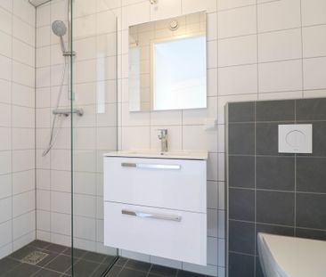 Te huur: Appartement Lange Lombardstraat in Den Haag - Photo 4