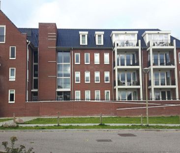 De Tuier 75 - Foto 3