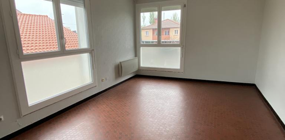 Location Appartement 1 pièce 23m² CLERMONT FERRAND 63000 - Photo 2
