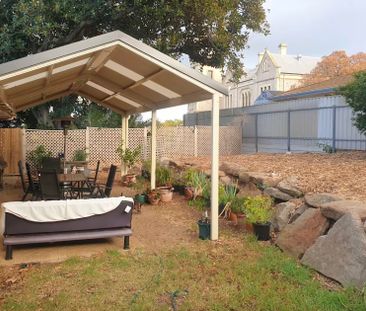 Blair Athol - Photo 2