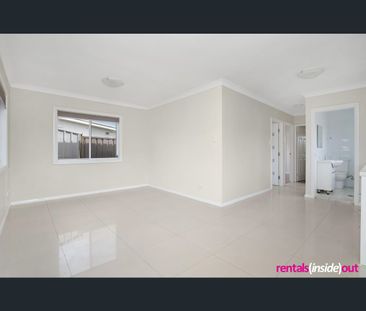 17A Semana Street, Whalan, NSW 2770 - Photo 4