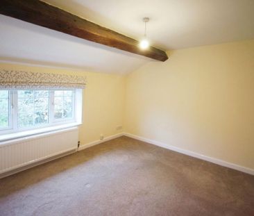 3 bedroom detached house to rent - Photo 2