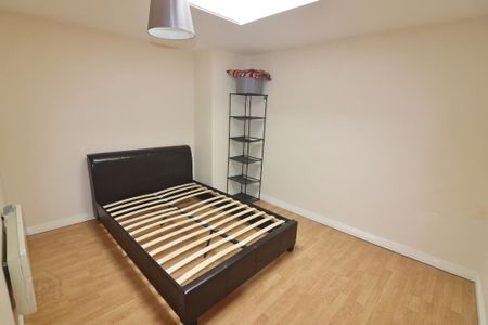 1B Derrymacash Road, Lurgan, BT66 6LG - Photo 5