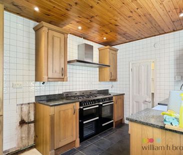 3 bedroom property to rent - Photo 5
