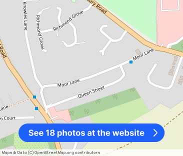 The Old Silk Mill Apartments - New Build - Photo 1