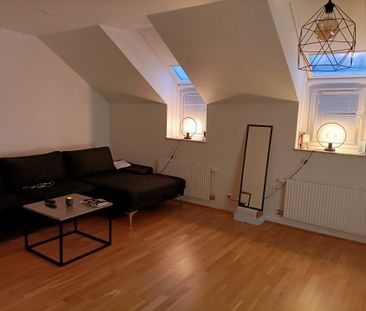 Rasmusgatan, Malmö - Photo 3