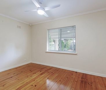 3 Bedroom Home in Great Location - Photo 1