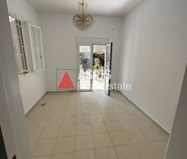 Διαμέρισμα για ενοικίαση Κέντρο (Χαλάνδρι) - Photo 1