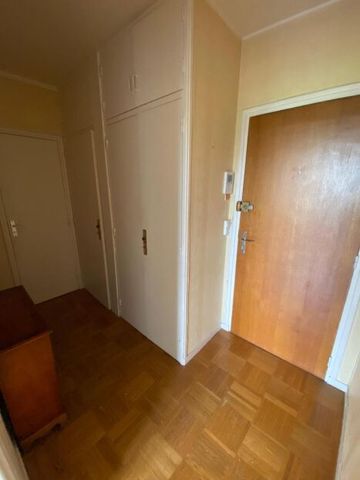 Appartement T1 Reims - Photo 5