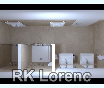 Pronájem bytu 5+kk 150 m² - Photo 5