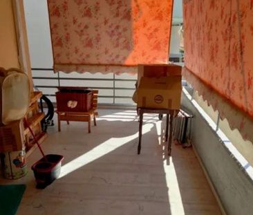 Διαμέρισμα για ενοικίαση Κοκκινιά (Μαρούσι) - Photo 1