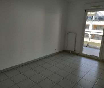 Résidence Les terrasses de Bellevue – T4 n°C68 - Photo 3