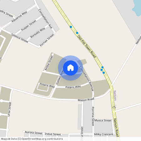 13 Gemini Street, NSW 2765, Box Hill