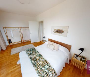 Neubau! Großes Reiheneckhaus im grünen Wildau - Photo 3