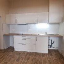 Location - Appartement - 2 pièces - 50.71 m² - montauban - Photo 2