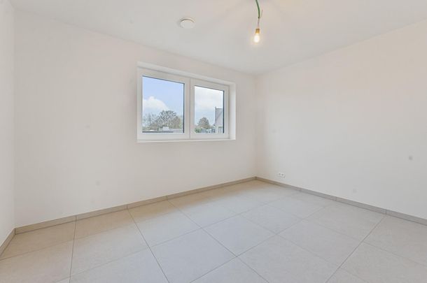 Huis te huur in Poperinge - Photo 1