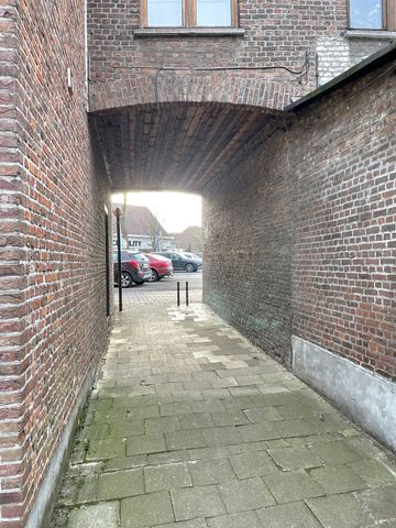 Gasthuisvest 34, 2500 Lier - Foto 5