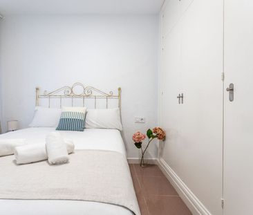 Calle del Bajondillo - Photo 6