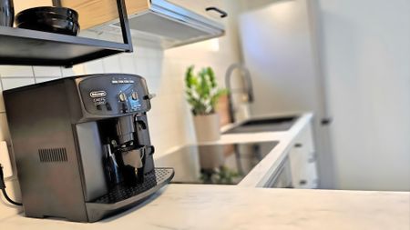 Tröskverksvägen, Älvsjö - Photo 3