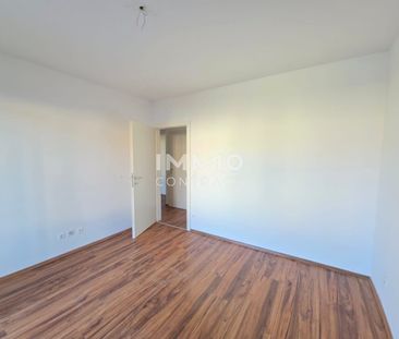 Zentrale 2 Zimmer Wohnung mit Balkon in Innenhoflage - Obere Bahnst... - Photo 3
