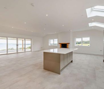 4 bedroom bungalow to rent - Photo 3