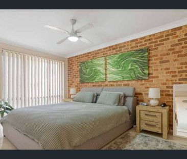 22/9 Birmingham Road, South Penrith, NSW 2750 - Photo 6