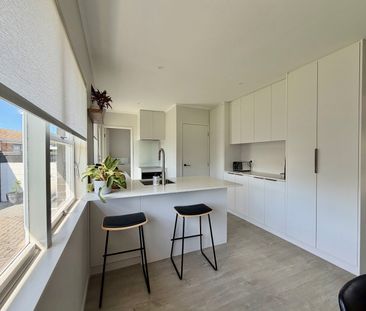 Unit 2, 22 Ramsey Street, Papatoetoe, Auckland - Photo 6