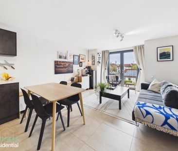 4 Byron Halt, Holywood, BT18 9JT - Photo 2