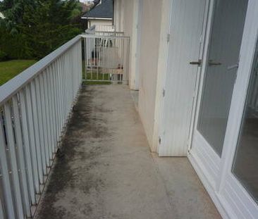 Location appartement t5 85 m² à Rodez (12000) - Photo 2