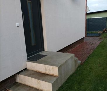 Einliegerwohnung mit 2 Zimmer - Photo 2