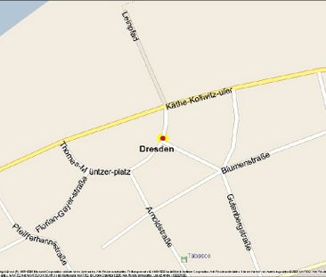 Am Johannstädter Fährgarten! - Photo 2