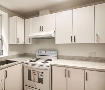 3421 Durocher, Montréal, QC - Photo 1