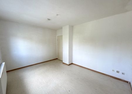 Schöne 2-Zimmer Wohnung in beliebter Lage - Photo 5