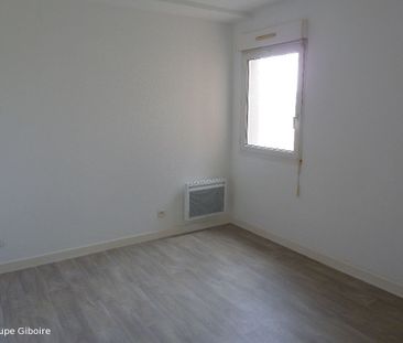 Appartement T1 à louer Nantes - 24 m² - Photo 2