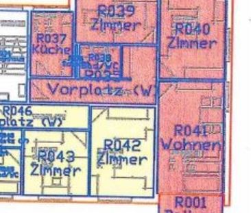 Quiet life in the countryside. Rent without deposit - Foto 5