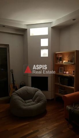 Διαμέρισμα, προς ενοικίαση Πλατεία Αμερικής, Λεωφ. Πατησίων - Λεωφ. Αχαρνών Κωδικός 2287412 - Φωτογραφία 2