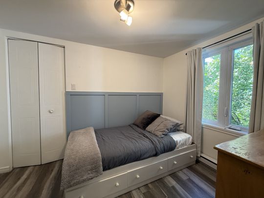 127 Boulevard Sainte-Rose - Photo 1