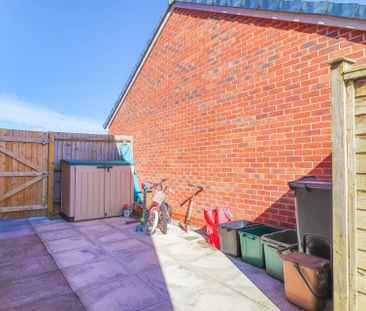 Weston-Super-Mare - Photo 6