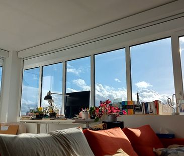 Location Appartement 2 pièces 45m² - Photo 2