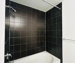 For Lease - 105 Selection Heights, Thorold, Ontario - Photo 6