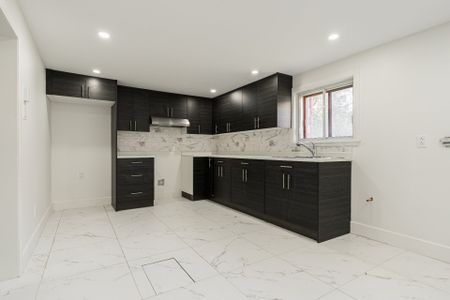 9100A Rue Boivin - Photo 3