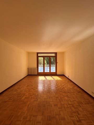 Location Appartement 3 pièces 66m² TOULOUSE 31400 - Photo 2