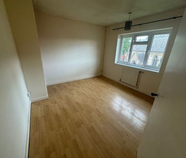 Trent House, Margaret Street - P10964 - Photo 6