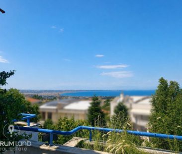 Μεζονέτα για ενοικίαση Συνοικισμός Νόμου 751 (Πανόραμα) - Photo 6