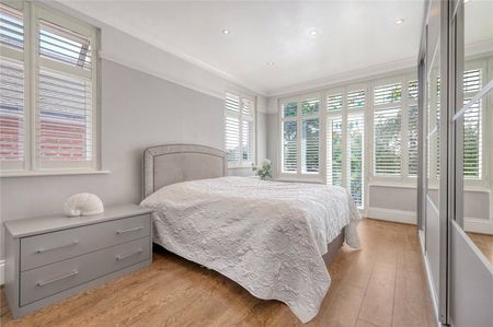 Colbert Avenue, Thorpe Bay, Essex, SS1 3BH - Photo 4