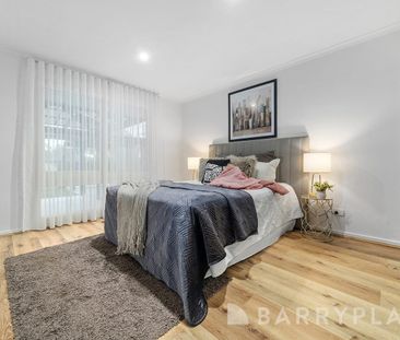 Stylish, Spacious and Superbly Positioned - Photo 6