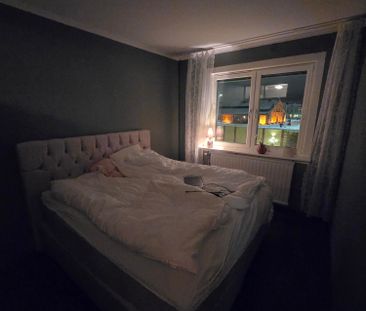 Esplanaden, Falun - Foto 3